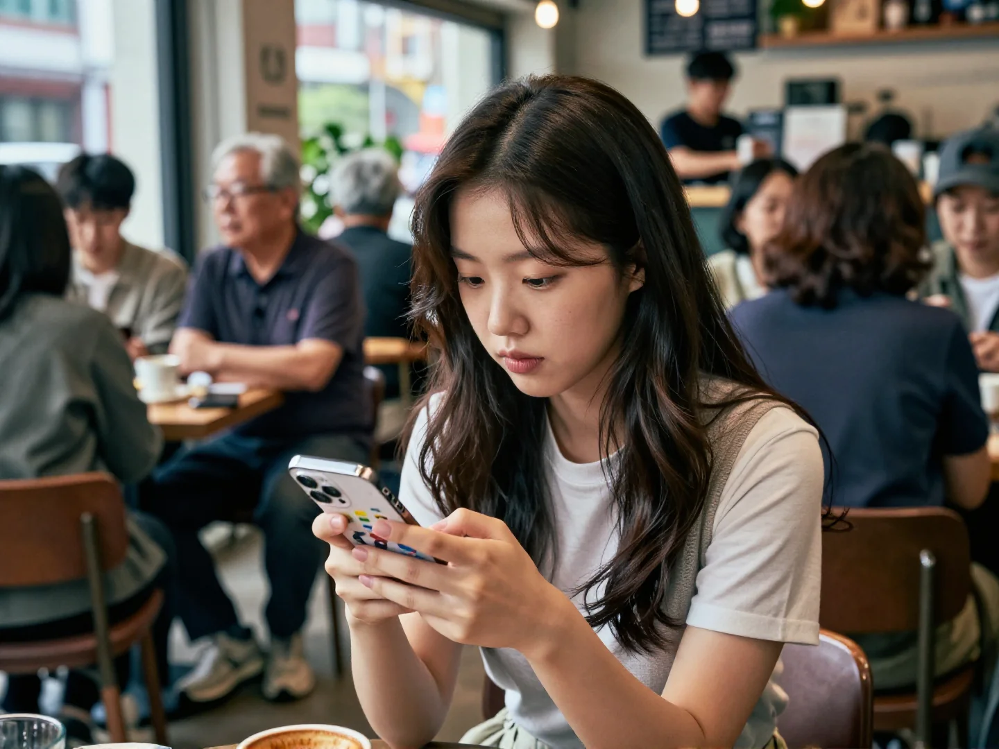 황영웅 부산콘서트03